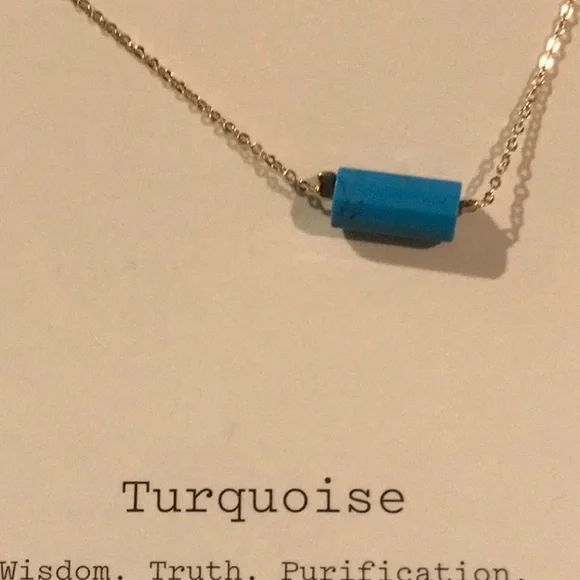 2for$10 ✨ Necklace - Picture 2 of 2